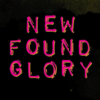 Chad Gilbert Net Worth: Inside the Career of the New Found Glory Guitarist